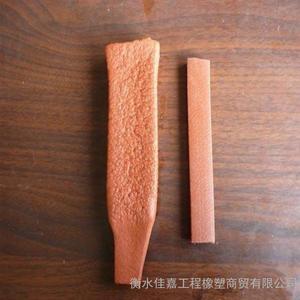 遇水膨脹止水條生產(chǎn)廠家可注漿式遇水膨脹止水條