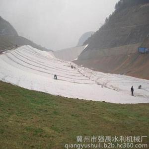 供應土工布長絲土工布無紡土工布有紡土工布質(zhì)量土工布生產(chǎn)廠家